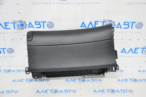 Glove box, glove compartment Lexus GS300 GS350 GS430 GS450h 06-11 black for navigation