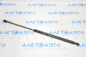 Left hood shock absorber for Lexus GS300 GS350 GS430 GS450h 06-11