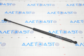 Left hood shock absorber for Lexus GS300 GS350 GS430 GS450h 06-11