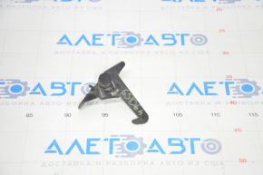 Hood Release Lever for Lexus GS300 GS350 GS430 GS450h 06-07