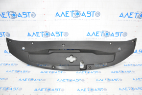 Lexus GS300 GS350 GS430 GS450h 06-07 TV Cover