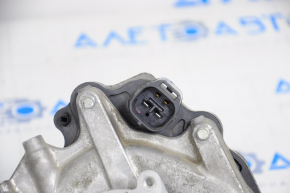 Water pump Lexus ES300h 13-18 for parts