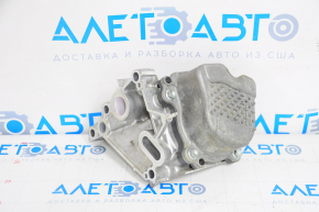Water pump Lexus ES300h 13-18 for parts