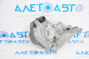 Water pump Lexus ES300h 13-18 for parts