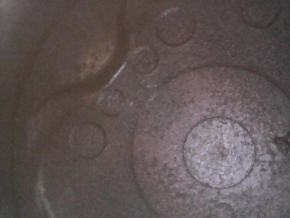 Engine 2GR-FXE Toyota Highlander 11-13 hybrid 233k