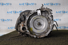 Automatic transmission assembly Toyota Highlander 12-13 hybrid 233k