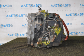 Automatic transmission assembly Toyota Highlander 12-13 hybrid 233k