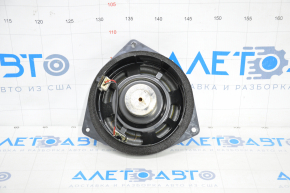 Front Left Door Speaker Lexus GS300 GS350 GS430 GS450h 06-09 Mark Levinson