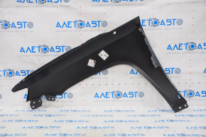 Front right wing Jeep Compass 11-16 small dent