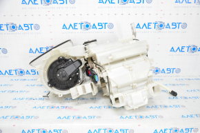 Heater assembly Toyota Highlander 11-13 hybrid