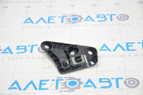 Fastening of the trunk door trim left Subaru Forester 19-24 SK