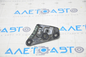 Fastening of the trunk door trim left Subaru Forester 19-24 SK