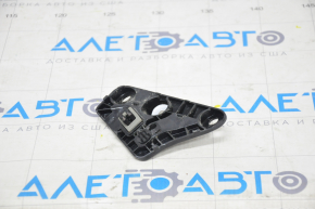 Trunk lid trim mount right Subaru Forester 19-24 SK