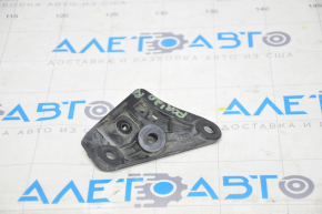 Trunk lid trim mount right Subaru Forester 19-24 SK