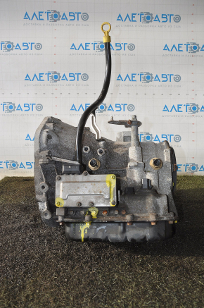 Automatic transmission assembly Dodge Journey 11-20 2.4 FWD 41TE 50k