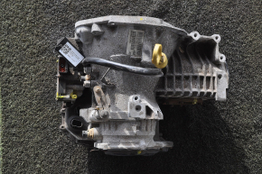 Automatic transmission assembly Dodge Journey 11-20 2.4 FWD 41TE 50k
