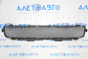 Lower grille of the front bumper Lexus GS300 GS350 GS430 GS450h 06-07 crack in the grille, no fragment