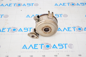 Oil cooler for Toyota Highlander 11-13 hybrid engine