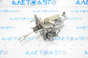 Master Brake Cylinder Assembly Toyota Highlander 08-13 hybrid