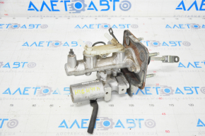 Master Brake Cylinder Assembly Toyota Highlander 08-13 hybrid