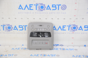 Front light Lexus GS450h 06-07 gray, under sunroof with Lexus link, scratches