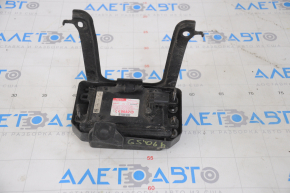 Distronic Lexus GS300 GS350 GS430 GS450h 06-08 complete with bracket