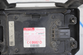 Distronic Lexus GS300 GS350 GS430 GS450h 06-08 complete with bracket