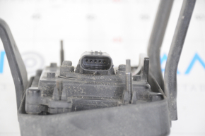 Distronic Lexus GS300 GS350 GS430 GS450h 06-08 complete with bracket