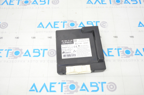 SMT MAIN ECU ASSY Subaru Forester 19-21 SK