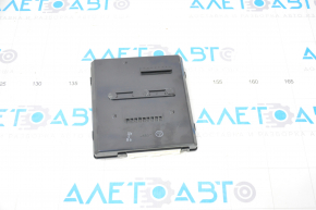 SMT MAIN ECU ASSY Subaru Forester 19-21 SK