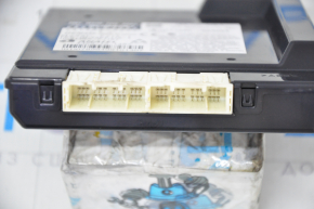 SMT MAIN ECU ASSY Subaru Forester 19-21 SK
