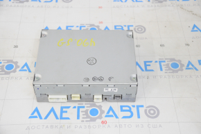 Lexus GS350 GS430 GS450h 06-07 Navigation Computer