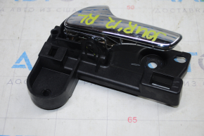 Door handle inside rear left Dodge Journey 11-20
