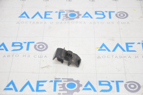 Subaru Forester 19-23 SK Hood Support Stick Latch