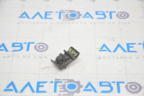 Subaru Forester 19-23 SK Hood Support Stick Latch