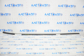 Roof lining right Subaru Forester 19-23 SK, under roof rails