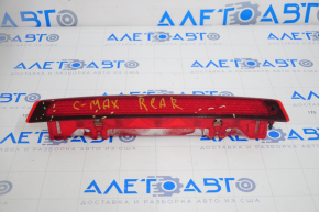 Brake light Ford C-max MK2 13-18 scratches