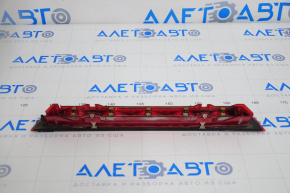 Brake light Ford C-max MK2 13-18 scratches