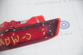 Brake light Ford C-max MK2 13-18 scratches