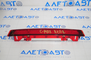 Brake light Ford C-max MK2 13-18 scratches