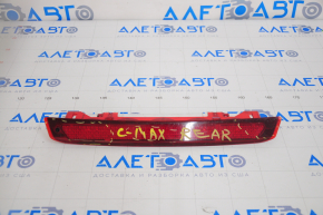 Brake light Ford C-max MK2 13-18 scratches