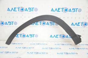 Front left wing arch trim Subaru Forester 19-23 SK