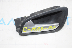 Door handle inner rear left Ford C-max MK2 13-18