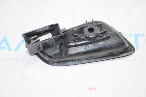 Door handle inner rear left Ford C-max MK2 13-18