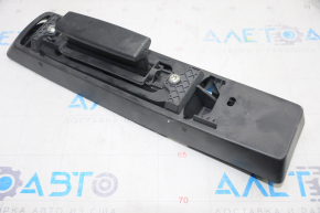 Door handle inner rear right Ford Transit Connect MK2 13-18 structure