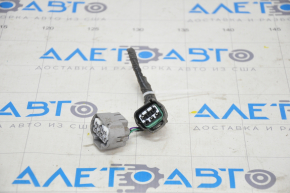 Chips headlight front right Subaru Forester 19-24 LED
