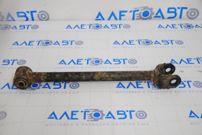 Rear right front transverse control arm for Toyota Highlander 08-13 AWD