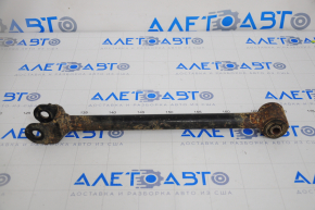 Rear right front transverse control arm for Toyota Highlander 08-13 AWD