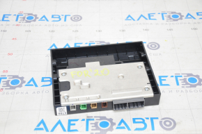 Starlink Telematics Unit Subaru Forester 19-21 SK
