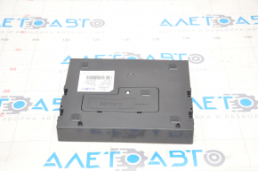 Starlink Telematics Unit Subaru Forester 19-21 SK